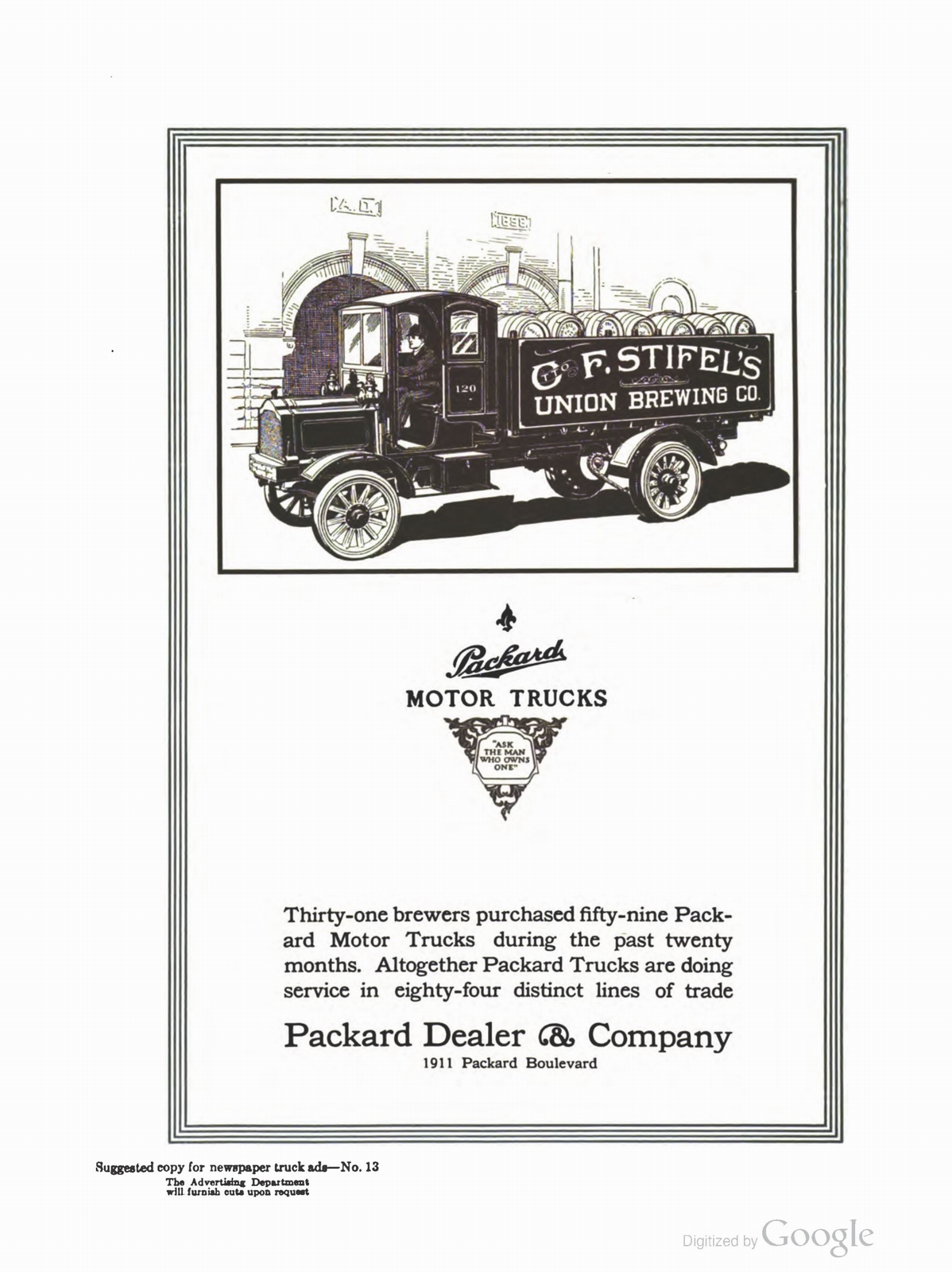 n_1910 'The Packard' Newsletter-194.jpg